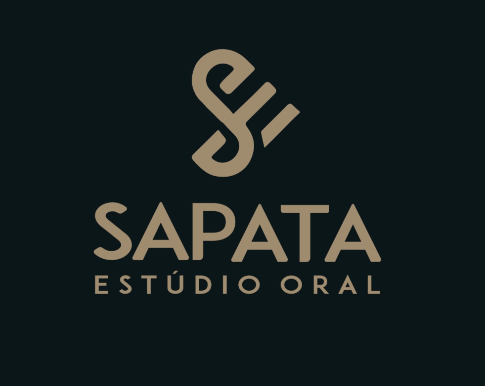 Sapata Estúdio Oral