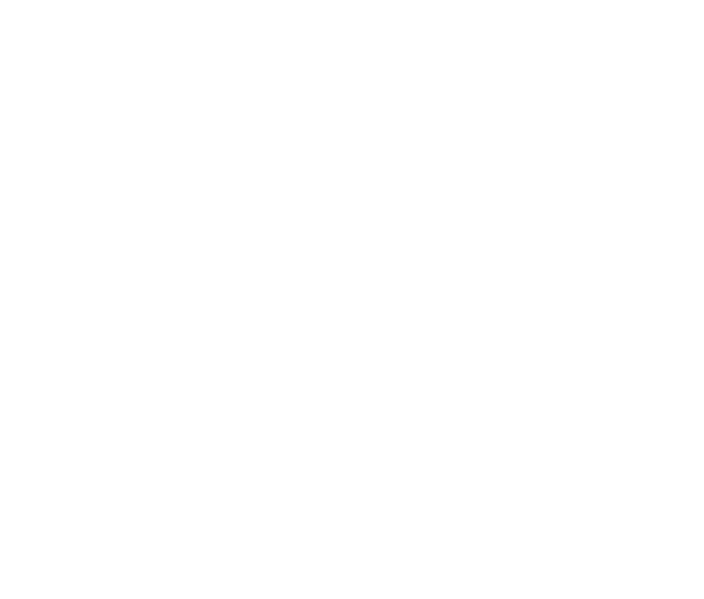 Sapata Estúdio Oral